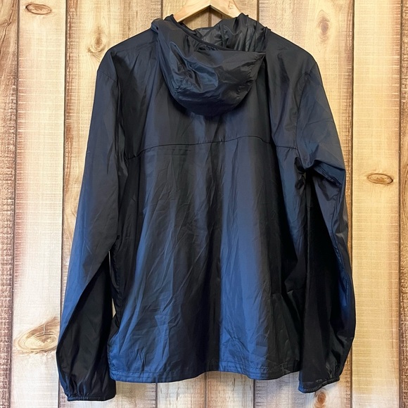 Marmot Jacket - Picture 5 of 7